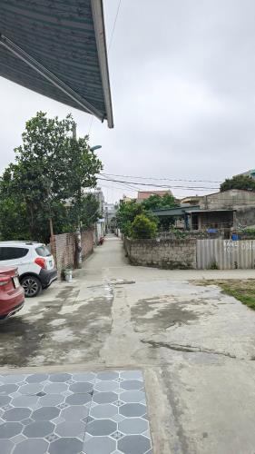 Bán đất siêu đẹp Cam Lộ, Hùng Vương, Hồng Bàng, Hải Phòng chỉ 1,65 tỷ