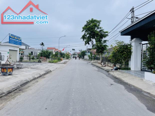 Bán đất Minh Tân - Kiến Thụy - Hải Phòng - 3