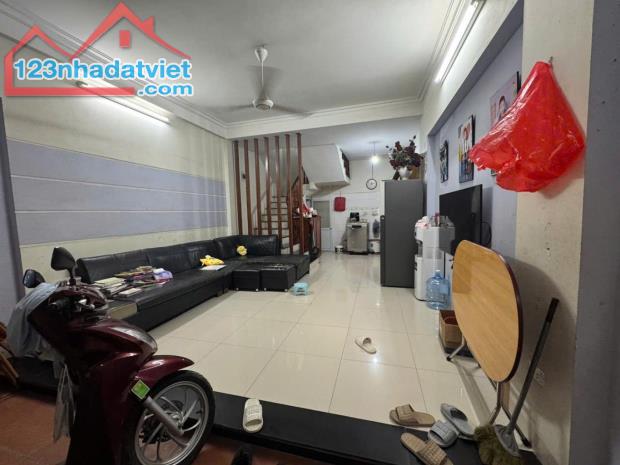 NHÀ ĐẤT RẺ NHẤT HÀ CẦU HÀ ĐÔNG