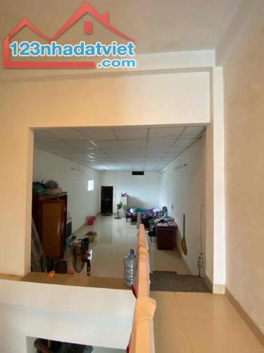 bán nhà 2 tầng mặt tiền kinh doanh – gần cmt8, cẩm lệ – giá tốt! - 2