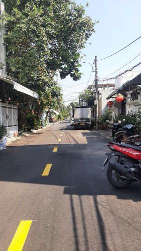 bán nhà 2 tầng mặt tiền kinh doanh – gần cmt8, cẩm lệ – giá tốt! - 5
