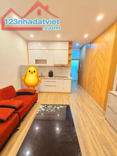 BÁN NHÀ TT 2 TẦNG, 60M2, KIM NGƯU, HÀ NỘI - CHỈ 3 TỶ HƠN- SỔ ĐỎ CHÍNH CHỦ