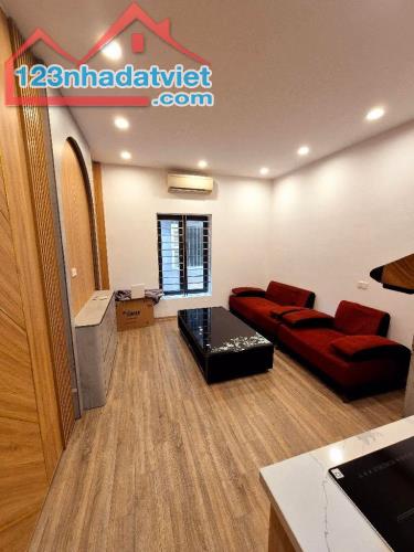 BÁN NHÀ TT 2 TẦNG, 60M2, KIM NGƯU, HÀ NỘI - CHỈ 3 TỶ HƠN- SỔ ĐỎ CHÍNH CHỦ - 1