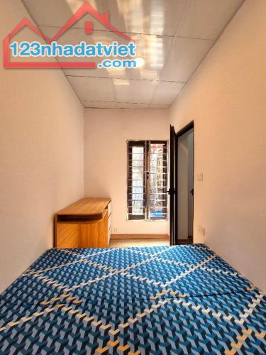 BÁN NHÀ TT 2 TẦNG, 60M2, KIM NGƯU, HÀ NỘI - CHỈ 3 TỶ HƠN- SỔ ĐỎ CHÍNH CHỦ - 3
