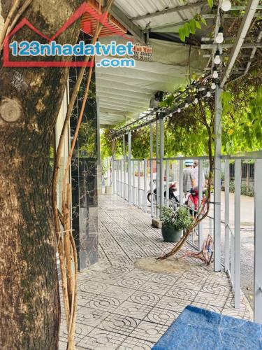 NHÀ CHÍNH CHỦ GỬI BÁN – NHÀ 3 MẶT TIỀN - HUỲNH THỊ HAI - TRUNG TÂM Q.12 – DÒNG TIỀN ỔN - 4
