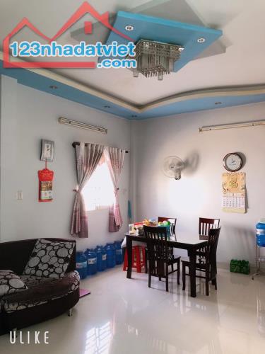 Bán nhà Tạ Quang Bửu Đẹp Lung Linh, 4x17, Phân lô 5 tầng chỉ 9 tỷ 2 - 2