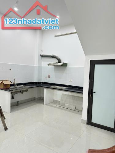 Bán nhà đẹp thị xã  Thuận Thành Bắc Ninh - 1