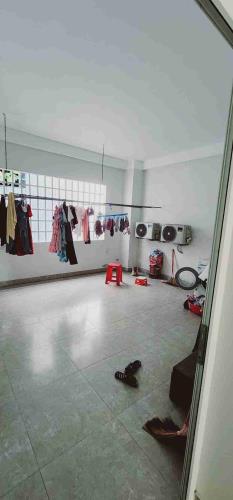 NHÀ 3 TẦNG 3 MÊ-Mặ Tiền Đường NGUYỄN KHANG-THANH KHÊ-DT 85m2-HƠN 5 TỶ - 3
