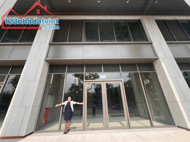 SHOPHOUSE HỒ BÁN NGUYỆT – MUA TRỰC TIẾP CHỦ ĐẦU TƯ, 145M2-291M2, LS 0%. CK CAO 0901323786