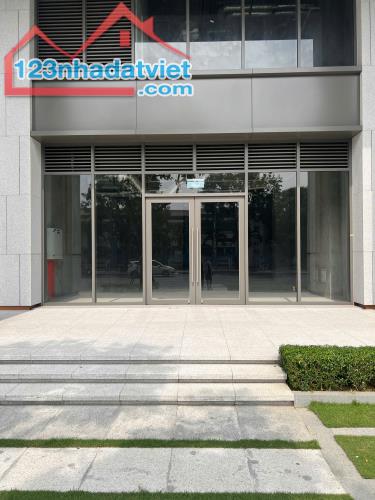 SHOPHOUSE HỒ BÁN NGUYỆT – MUA TRỰC TIẾP CHỦ ĐẦU TƯ, 145M2-291M2, LS 0%. CK CAO 0901323786 - 2