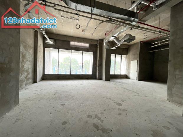 SHOPHOUSE HỒ BÁN NGUYỆT – MUA TRỰC TIẾP CHỦ ĐẦU TƯ, 145M2-291M2, LS 0%. CK CAO 0901323786 - 4