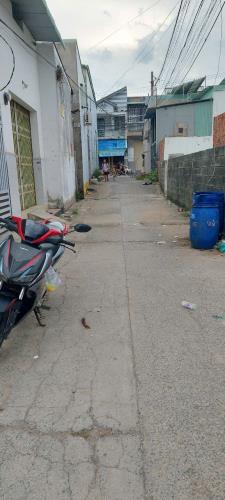 BÁN GẤP LÔ ĐẤT 200M2 Sổ hồng riêng full thổ cư cạnh Changshin Đồng Khởi chỉ 500m tới nơi - 2