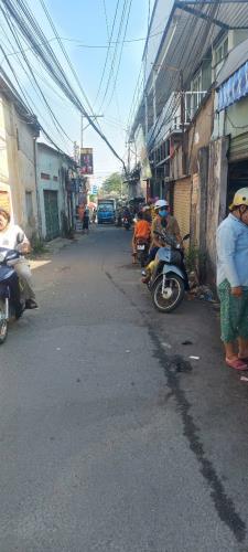 BÁN GẤP LÔ ĐẤT 200M2 Sổ hồng riêng full thổ cư cạnh Changshin Đồng Khởi chỉ 500m tới nơi - 3