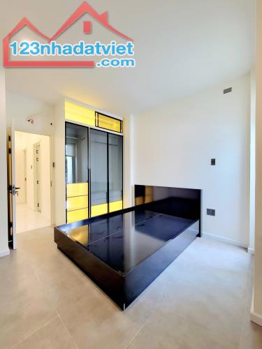 Bán Nhà Xe Hơi Ngủ Trong Nhà Lê Đức Thọ 45m2 Chỉ 6 Tỷ Hơn - 2