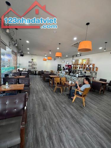 Bán nhà 2 Mặt tiền đường 26/3 -  Aeon Tân Phú, Bình Long. 13x21m, C4, HĐT 50 tr, 21.8 tỷ - 2