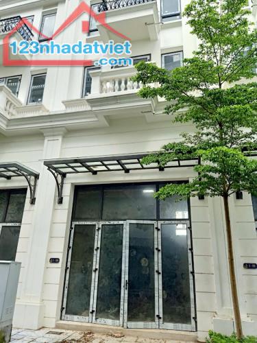 Bán nhà liền kề Phú Diễn Bắc Từ Liêm 62m2 5 tầng giá 16 tỷ - 2