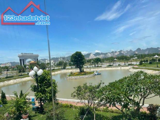 CHÍNH CHỦ CẦN BÁN MẢNH ĐẤT SIÊU ĐẸP TẠI HƯNG HOÀ -  THANH LIÊM - PHỦ LÝ - HÀ NAM