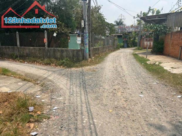 CẦN BÁN GẤP DÃY TRỌ GIÁ RẺ 140M2.SHR .ĐANG CHO THUÊ 10TR/THÁNG - 2