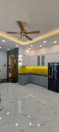 Cần Bán Gấp Căn Nhà Mới Xây Thang Máy Ở Mỗ Lao,HĐ,Ô Tô Đỗ Gần.Giá 10,5Tỷ Có TL - 1