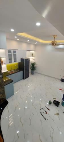 Cần Bán Gấp Căn Nhà Mới Xây Thang Máy Ở Mỗ Lao,HĐ,Ô Tô Đỗ Gần.Giá 10,5Tỷ Có TL - 2