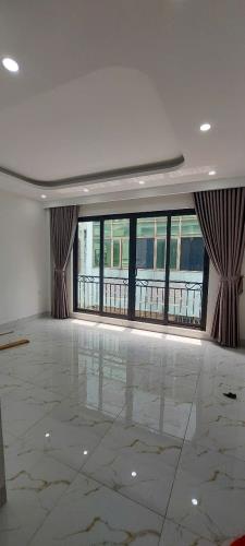 Cần Bán Gấp Căn Nhà Mới Xây Thang Máy Ở Mỗ Lao,HĐ,Ô Tô Đỗ Gần.Giá 10,5Tỷ Có TL - 4