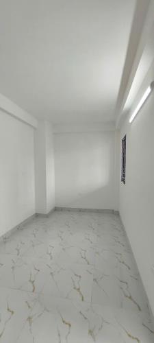 Cần Bán Gấp Căn Nhà Mới Xây Thang Máy Ở Mỗ Lao,HĐ,Ô Tô Đỗ Gần.Giá 10,5Tỷ Có TL - 5