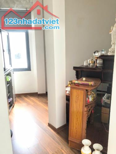 NHÀ BÌNH AN 7 - LÔ GÓC 2 MẶT TIỀN - 60M2 - 3 TẦNG - NGANG:8M - GẦN CHỢ HÒA CƯỜNG - 5.95 TỶ - 2