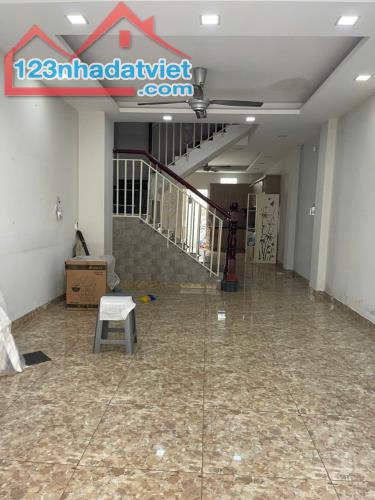 🏡 CHO THUÊ NHÀ NGUYÊN CĂN - MẶT TIỀN PHAN ĐĂNG LƯU - GIÁ CHỈ 30 TRIỆU/THÁNG 🏡