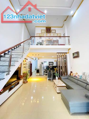 ❌  NHÀ ĐẸP- FULL NỘI THẤT- HIỆN ĐẠI ĐƯỜNG A12 PHẠM NGŨ LÃO . 🔥  3 TỶ150