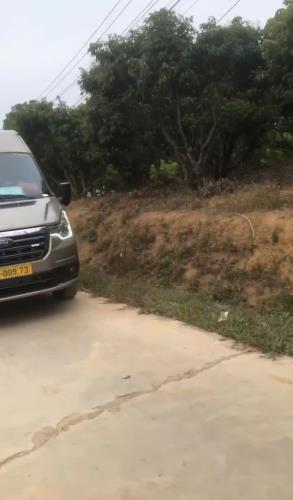 Bán 1.654m2 Đất Nền Đẹp Xã Kiên Thành, Thị Xã Chũ Cơ Hội Sinh Lời - 3