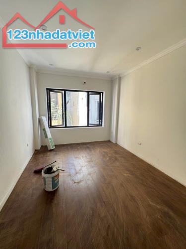 Nhà lô góc. Dân xây chắc chắn ở sướng lắm ý ạ - 3