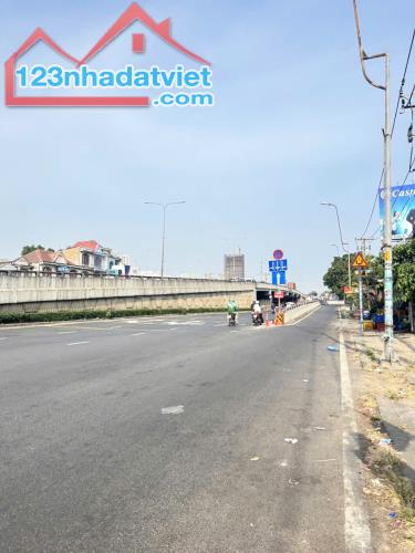 GẤP QUÁ GẤP, GiẢM 350TR, HXH, Sổ Hồng Riêng, DTSD 39m2, mới, Thủ Đức, chỉ 1.ty hơn - 2