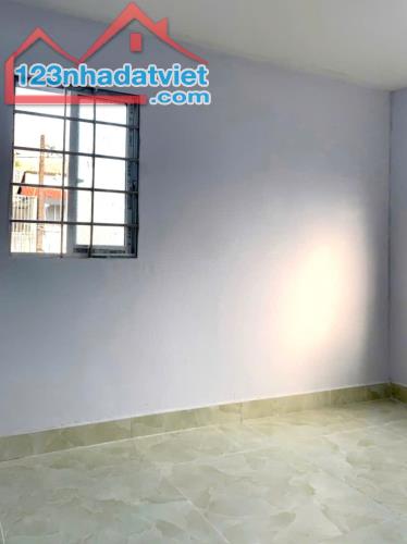 GẤP QUÁ GẤP, GiẢM 350TR, HXH, Sổ Hồng Riêng, DTSD 39m2, mới, Thủ Đức, chỉ 1.ty hơn - 3