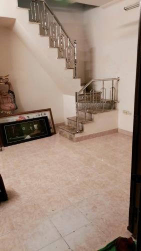 Cho thuê nhà riêng Hàng Chai, quận Hoàn Kiếm 30m x 4T giá 14 triệu, cách ô tô 15m - 1