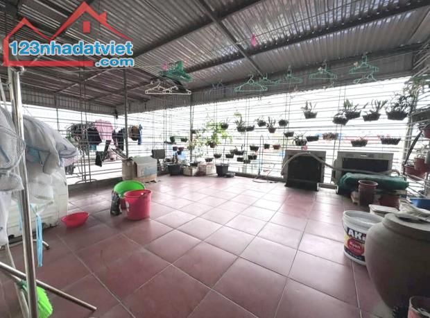 Bán nhà Đà Nẵng, Vạn Mỹ, Ngô Quyền,  Hải Phòng. 3,5 tầng, 48m2, 3,1 tỷ. Ngang 5,2m, d1 - 5