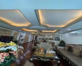 BÁN NHÀ TÔN THẤT TÙNG - ĐỐNG ĐA - DT 100M2 x 7T - 30.5 TỶ - Ô TÔ ĐỖ CỬA - CÁCH PHỐ 30 M