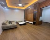 🏡 KIM NGƯU 40m-4T-MT5.2m-6.75TỶ - NHÀ ĐẸP Ở NGAY - NGÕ RỘNG THOÁNG - ĐỦ CÔNG NĂNG