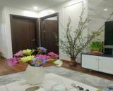 Bán chung cư 02 ngủ tại chung cư VCI, Định Trung, Vĩnh Yên, Vĩnh Phúc