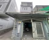 NHÀ CHÍNH CHỦ - GIÁ TỐT - 76/732 Nguyễn Văn Linh, Lê Chân 1, Quận Lê Chân - Hải Phòng