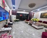 CC bán nhà lô Góc mặt ngõ 858 Kim Giang ô tô tránh cạnh sân chơi 35m2 chỉ 6.68 tỷ. LH 0989
