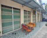 BÁN DÃY TRỌ Giá Rẻ Cho Nhà Đầu Tư – Khu Vực Đông Dân, Gần KCN