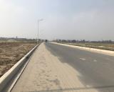 Chuyển nhượng 50.000m2 khu công nghiệp Đồng Văn 3 – Hà Nam, bàn giao ngay.