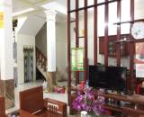 Chính chủ cần cho thuê nhà Nguyên Căn Tại 2A, Trần Quang Triều,Khu Đô Thị Hoà Vượng,