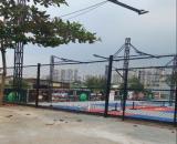 BÁN LÔ ĐẤT VIEW VINHOMES - Q9 | 3.8 TỶ - Long Thạnh Mỹ, TP Thủ Đức, HCM