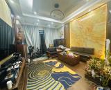 NHÀ BIÊN GIANG ÔTÔ ĐỖ CỔNG NGÕ THÔNG 2 THOÁNG