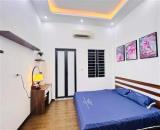 Bán căn Biệt thự Ciputra - Tây Hồ: Ở ngay, mặt tiền bề thế, vỉa hè đá bóng, ô tô 2 chiều.