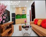 Chính chủ cho thuê chung cư cao cấp T&T Victoria đối diện chợ Vinh, go Vinh