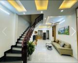 SIÊU ĐẸP!!BÁN NHÀ TT MỸ ĐÌNH-54M-4T-2 THOÁNG-TẶNG NỘI THẤT-HƠN 9 TỶ