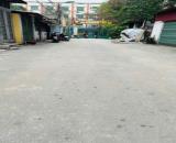 BÁN LÔ ĐẤT ĐẸP - VỊ TRÍ ĐẸP TẠI CHỢ TÓ - CAO LỖ - THỊ TRẤN ĐÔNG ANH