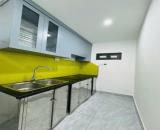 NHÀ ĐẸP MẶT PHỐ 8/3 - SỐNG CHẤT! 🏠  Giá bán: 3.5 tỷ  Địa chỉ: Phố 8/3, Hai Bà Trưng, Hà